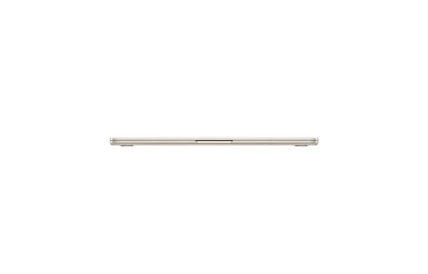 MacBook Air 13,6" 2026 M5/10CPU/10GPU/32GB/1TB Starlight (Z1L5000KL)