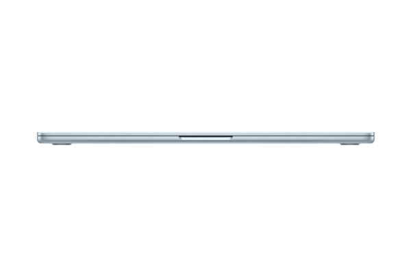 MacBook Air 15" 2026 M5/10CPU/10GPU/32GB/1TB Sky Blue (Z1LZ000Q6)