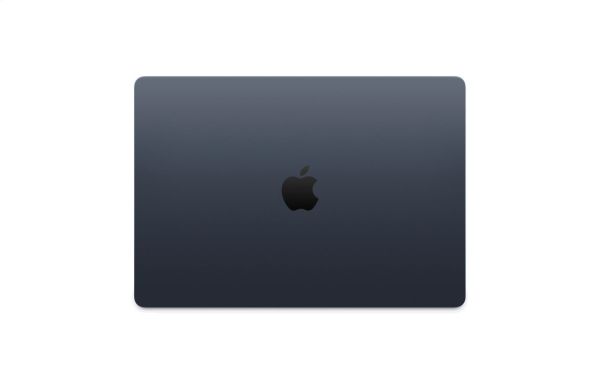MacBook Air M5 15" 10CPU/10GPU/32GB/1TB Midnight (Z1LY000KF)