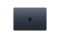 MacBook Air M5 15" 10CPU/10GPU/32GB/1TB Midnight (Z1LY000KF)