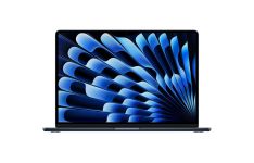 MacBook Air M5 15" 10CPU/10GPU/32GB/1TB Midnight (Z1LY000KF)