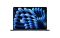 MacBook Air M5 15" 10CPU/10GPU/32GB/1TB Midnight (Z1LY000KF)