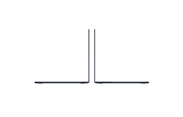 MacBook Air M5 15" 10CPU/10GPU/32GB/1TB Midnight (Z1LY000KF)