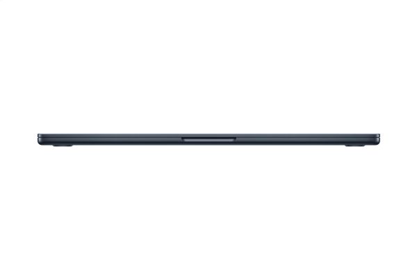 MacBook Air 15" 2026 M5/10CPU/10GPU/32GB/2TB Midnight (Z1LY000KJ)