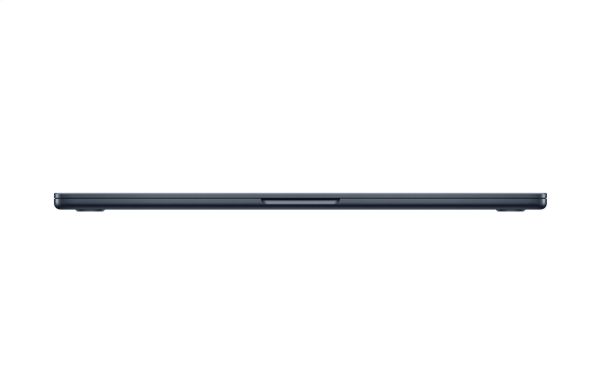 MacBook Air M5 15" 10CPU/10GPU/32GB/1TB Midnight (Z1LY000KF)