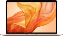 MacBook Air 13" Gold 2020 (Z0YL000R1)