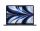 MacBook Air 13" M2 256Gb Midnight (MLY33) 2022