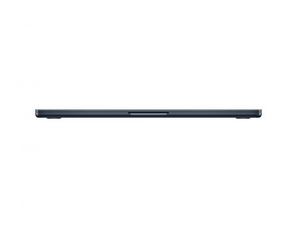 MacBook Air M2 13'' 8-Core CPU/8-Core GPU/16GB/256GB Midnight (Z160000AU, Z16000129/Z16000132)