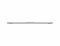 MacBook Air 13" M2 256Gb Silver (MLXY3) 2022