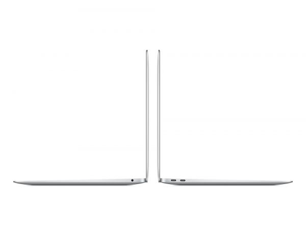 MacBook Air 13 Retina 256Gb Space Gray (MGN63) 2020