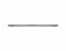 MacBook Air 13.6" M2 Space Gray 2022 (Z15S000D4)