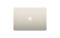 MacBook Air 15" 2026 M5/10CPU/10GPU/32GB/512GB Starlight (Z1LT000RE)