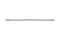 MacBook Air 15" 2026 M5/10CPU/10GPU/32GB/2TB Silver (Z1LQ000RR)