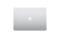 MacBook Air 15" 2026 M5/10CPU/10GPU/32GB/512GB Silver (Z1LQ000RF)