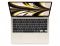 MacBook Air M2 13'' 8-Core CPU/8-Core GPU/16GB/256GB Starlight (Z15Y000AU/Z15Y00133)
