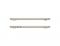 MacBook Air M2 13'' 8-Core CPU/8-Core GPU/16GB/256GB Starlight (Z15Y000AU/Z15Y00133)