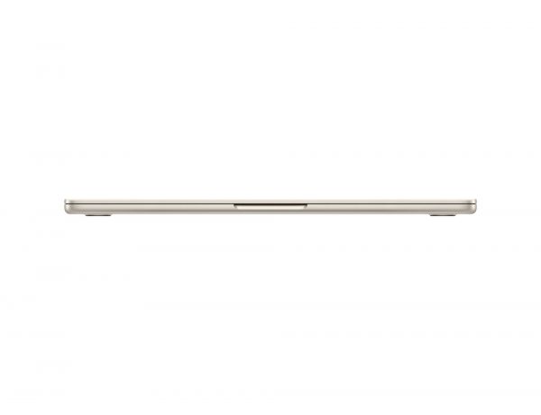MacBook Air 13" M2 256Gb Starlight (MLY13) 2022