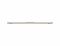 MacBook Air 13" M2 256Gb Starlight (MLY13) 2022