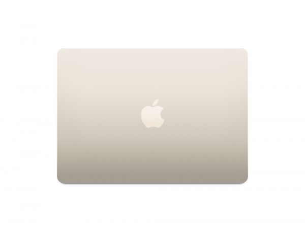 MacBook Air 13" M2 256Gb Starlight (MLY13) 2022