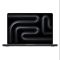MacBook Pro 14" 2026 M5 Pro 18CPU/20GPU/24GB/1TB with Nano-texture Space Black (Z1ML0005P)