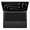 MacBook Pro 14" 2026 M5 Pro 18CPU/20GPU/24GB/1TB with Nano-texture Space Black (Z1ML0005P)