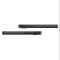 MacBook Pro 14" 2026 M5 Pro 15CPU/16GPU/24GB/1TB with Nano-texture display Space Black (Z1ML0001R)