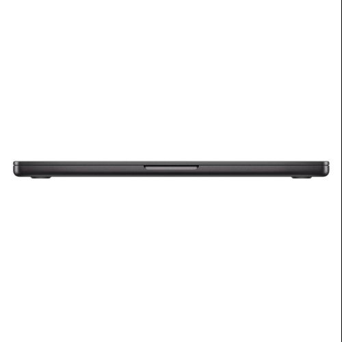 MacBook Pro 14" 2026 M5 Pro 18CPU/20GPU/24GB/1TB with Nano-texture Space Black (Z1ML0005P)