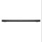MacBook Pro 14" 2026 M5 Pro 18CPU/20GPU/24GB/1TB with Nano-texture Space Black (Z1ML0005P)