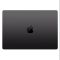 MacBook Pro 14" 2026 M5 Pro 18CPU/20GPU/24GB/1TB with Nano-texture Space Black (Z1ML0005P)