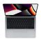MacBook Pro 14'' M1 Max with 10CPU/24GPU/32GB/1TB Space Gray (Z15G001WQ/Z15H00106)