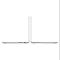 MacBook Pro 16' M5 Pro 18-core CPU, 20-Core GPU, 64GB, 2TB Silver (Z1MV0002U)