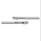 MacBook Pro 16' M5 Pro 18-core CPU, 20-Core GPU, 64GB, 2TB Silver (Z1MV0002U)