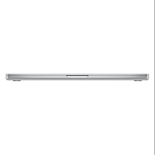 MacBook Pro 16' M5 Pro 18-core CPU, 20-Core GPU, 64GB, 2TB Silver (Z1MV0002U)