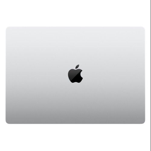 MacBook Pro 16' M5 Pro 18-core CPU, 20-Core GPU, 64GB, 2TB Silver (Z1MV0002U)