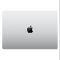 MacBook Pro 16' M5 Pro 18-core CPU, 20-Core GPU, 64GB, 2TB Silver (Z1MV0002U)