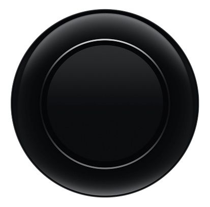 Apple Mac Pro (MD878)