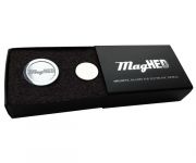 Универсальный магнитный держатель MagHED для iPhone
