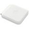 Бездротовий зарядний пристрій Apple MagSafe Charger Duo (MHXF3)