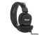 Наушники Marshall Headphones Major II Black (4090985)