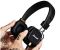 Наушники Marshall Headphones Major II Black (4090985)