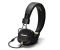 Наушники Marshall Headphones Major II Black (4090985)