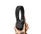 Наушники Marshall Headphones Major II Pitch Black (4091114)
