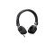 Наушники Marshall Headphones Major II Steel (4091445)