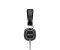 Наушники Marshall Headphones Major II Steel (4091445)