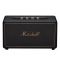 Акустическая система Marshall Louder Speaker Stanmore Wi-Fi Black (4091906)