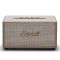 Акустическая система Marshall Louder Speaker Stanmore Wi-Fi Cream (4091907)