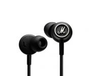 Наушники Marshall Headphones Mode Black (4090939)