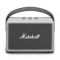 Акустическая система Marshall Portable Speaker Kilburn II Grey (1001897)
