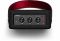 Акустическая система Marshall Portable Speaker Stockwell II Black (1001898)