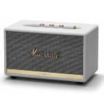 Акустическая система - Marshall Louder Speaker Stanmore II Bluetooth - White (1001903)